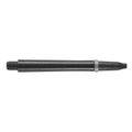 Harrows Nylon Darts Shafts -DS