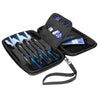 Harrows Blaze Pro 6 Darts Case -DS