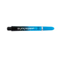 Harrows Supergrip Fusion Shafts -DS