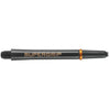 Harrows Supergrip Darts Shafts -DS