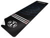 Harrows Nyon Fibre Darts Mat 300 x 65cms -DS