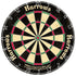 Harrows Matchplay Bristle Dart Board -DS