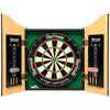 Harrows Pro's Choice Complete Dart Set -DS