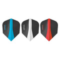 Harrows Retina Flights -DS