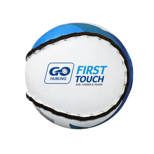Murphy's Hurling Sliotar Ball -DS