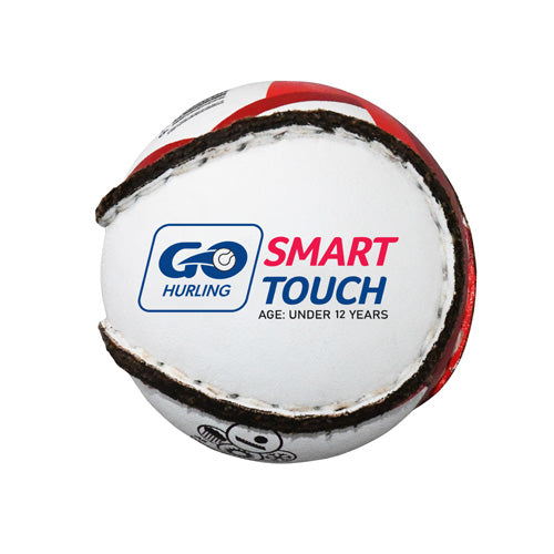 Murphy's Smart Touch Hurling Sliotar Ball