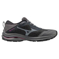 Mizuno Wave Rider GTX - Womens