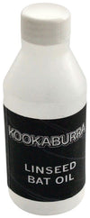 Kookaburra Cricket Bat Oil - 100ml -DS