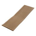 Kookaburra Cricket Bat Toe protector -DS