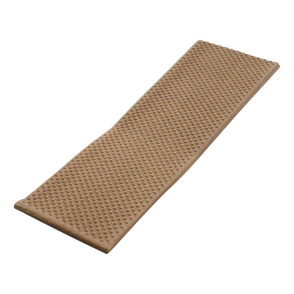 Kookaburra Cricket Bat Toe protector -DS