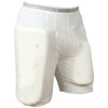 Kookaburra Protective Shorts With Protective Padding -DS