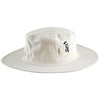 Kookaburra Sun Hat Neutral -DS