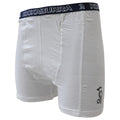 Kookaburra Jock Short With Integral Pouch Junior -DS
