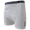 Kookaburra Jock Short With Integral Pouch Junior -DS