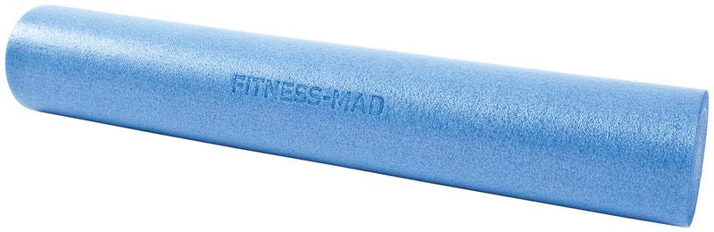 Fitness Mad Roller 36inch