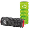 Fitness Mad Vari-Massage Roller -DS