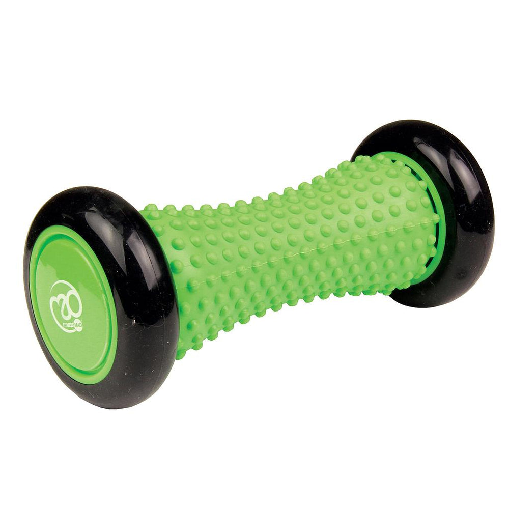 Fitness Mad Foot Massage Roller -DS