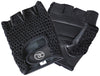 Fitness Mad Mesh fitness Gloves -DS