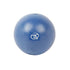 Yoga-Mad Exer-Soft Ball 7inch -DS