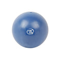 Fitness Mad Yoga-Mad Exer-Soft Ball 7inch