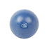 Fitness Mad Yoga-Mad Exer-Soft Ball 7inch