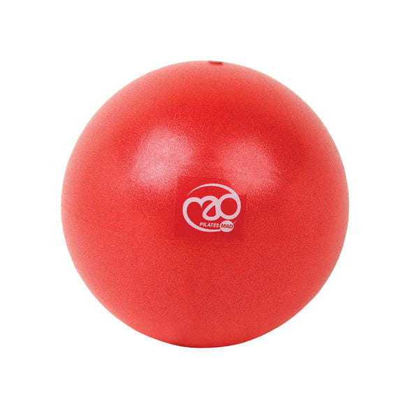 Yoga-Mad Exer-Soft Ball 9inch -DS