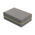 Yoga Mad 369 Yoga Block -DS