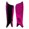Kookaburra Convert Shinguard