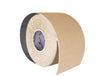 Kinetic Tape (5cm x 5m - Tan