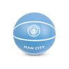 Man City Basketball-DS