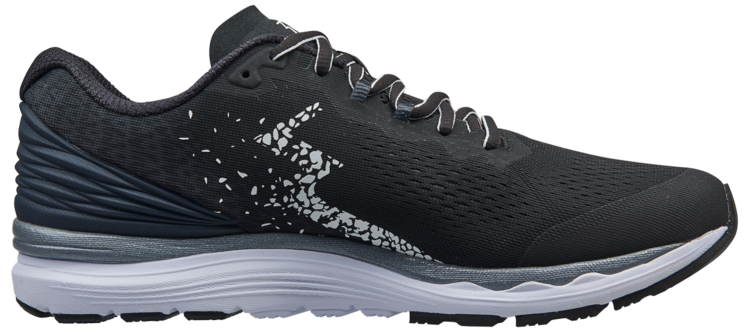 361° Meraki 3 - Mens