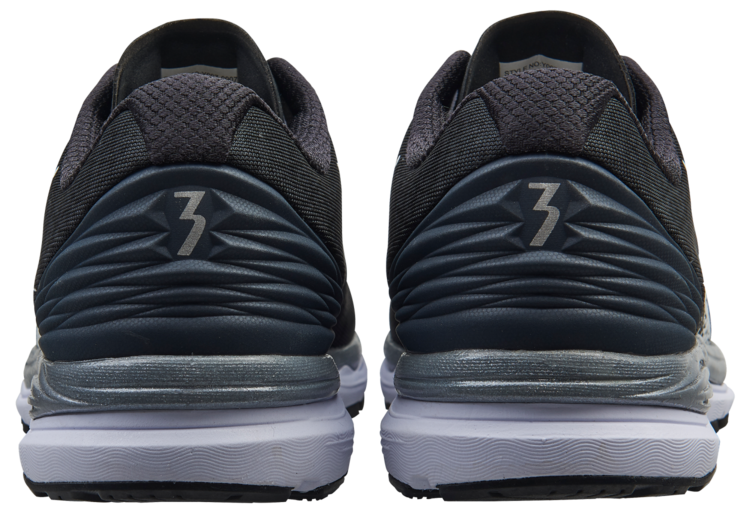 361° Meraki 3 - Mens