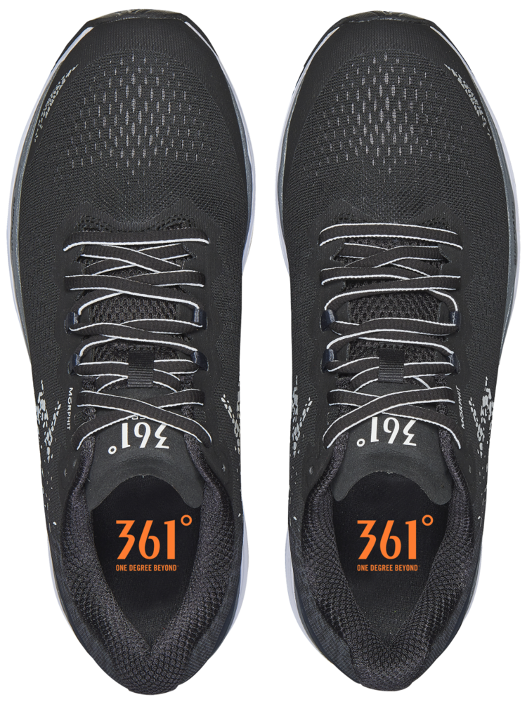361° Meraki 3 - Mens