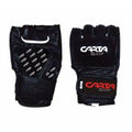 Mixed Martial Arts Mitt