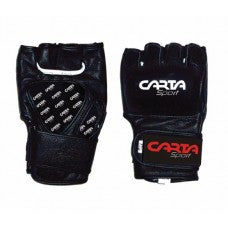 Mixed Martial Arts Mitt