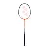 Yonex Muscle Power 2 Badminton Racket -DS