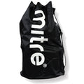 Mitre Football Sack - 12 Ball-DS