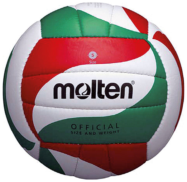 Molten V5M1800-L Volleyball -DS