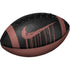 Spin 4.0 FB American Football-DS