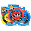 Wicked Sky Rider Pro 125g (Assorted Colours) -DS