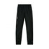 Canterbury Tapered Open Hem Stadium Pant