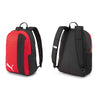 Puma Team Goal 23 Backpack -Red -DS