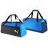 Puma Team Goal 23 Teambag Medium - Blue -DS