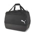 Puma Team Goal 23 Teambag with Boot Compartment -DS