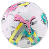 Orbita 3 Match Football-DS