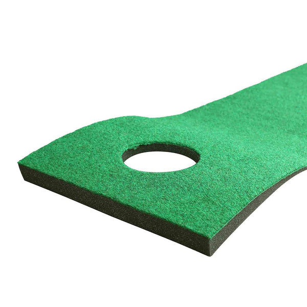 Masters Putting Mat -DS