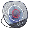 Masters Pop Up Chipping Target Net -DS