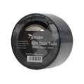 Precision SGR Sock Tape 38mm (Pack of 5) -DS