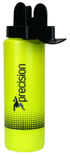 Precision Team Hygiene Water Bottle -Green -DS