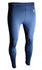 Precision Essential Baselayer Leggings Adult -Navy-DS